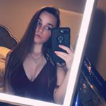 Profile Picture of Zora Flash🌞 (@zora.flash) on Instagram