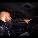 Profile Picture of David El manar (@david_elmanar_) on Instagram