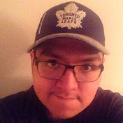 Profile Picture of Garrett Mason (@garrettmason3460) on Youtube