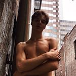 Profile Picture of NICK ANDREW (@nickandreww) on Instagram