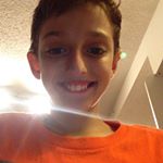 Nicholas Ruggeri Benito - Instagram Profile Picture of Nicholas Ruggeri Benito (@nicholasruggeribenito) on Instagram
