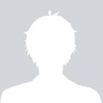 Briley Marcus - Facebook Profile Picture of Briley Marcus (@BrileyMarcus) on Facebook