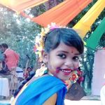 Profile Picture of Goutom Pal (@goutompal98) on Instagram