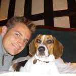 Profile Picture of Sean Steele (@seansteele09) on Instagram