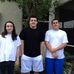 Profile Picture of David Fizzano (@david.fizzano.5) on Facebook