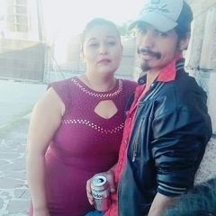 Profile Picture of josefinacuellar75 (@josefinacuellar75) on Tiktok
