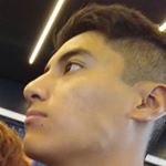 Profile Picture of Julio Cesar Cristobal Ortiz (@jcesarcristlbal) on Instagram