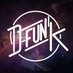 Profile Picture of D-fun'K (@DavidDfunKaeser) on Twitter