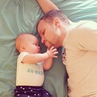 Profile Picture of Nathan Van Scoter (@nathan-van-scoter) on Quora