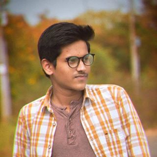 Profile Picture of Ashish Puri (Ashu) (@ashish.puri.9693) on Facebook