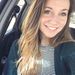 Profile Picture of Taylor Dickinson (@tayanne21) on Pinterest