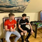 Profile Picture of Sean Drain (@s.drain5) on Instagram