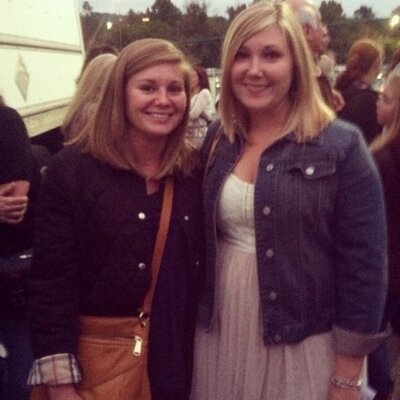 Profile Picture of Kara Towers (@@katowers1) on Twitter