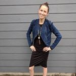 Profile Picture of Alisha Shultz (@ajbyalishashultz) on Instagram