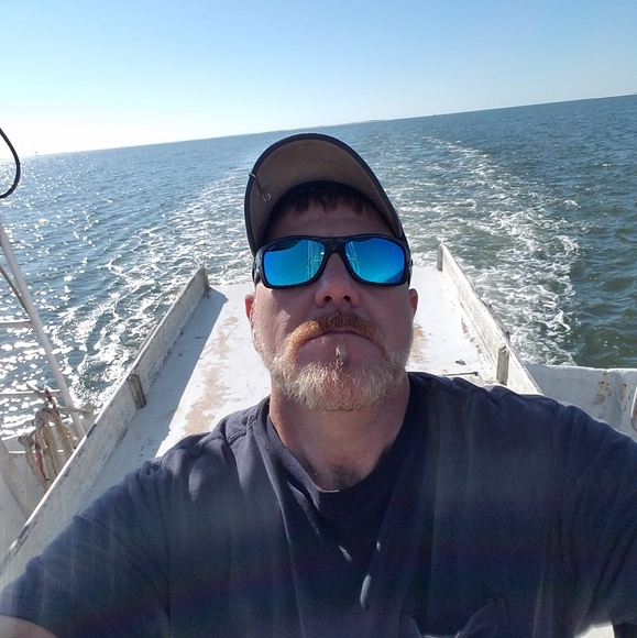 Profile Picture of Keith Roberson jr. (@keithroberso179) on Poshmark