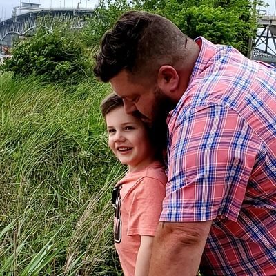 Profile Picture of Kevin Cheely (@cheely003) on Twitter