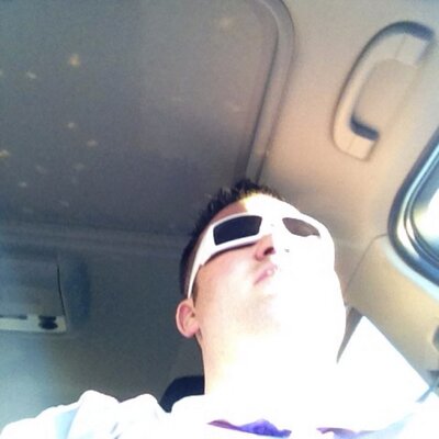 Profile Picture of Matt Epperly (@BiggEpp) on Twitter