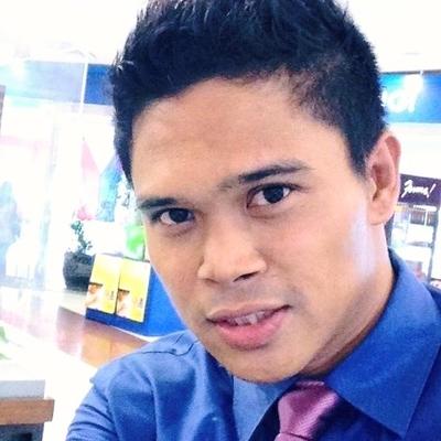 Profile Picture of James Denson (@jjdenson) on Twitter