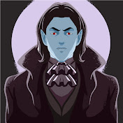 Robert Alexander Tracey - Youtube Profile Picture of Robert Alexander Tracey (@robertalexandertracey8351) on Youtube