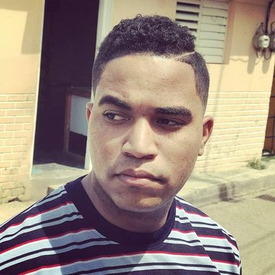 Profile Picture of Alexander Caba (@yerlin_caba_rod) on Twitter
