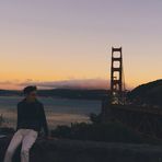 Profile Picture of Julian Woo (@julian.woo.12) on Facebook