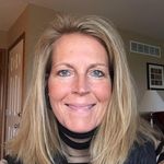 Profile Picture of Shelly Sphar Hinners (@shinners66) on Instagram