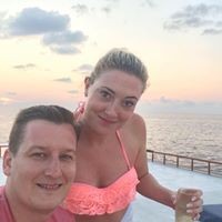 Profile Picture of Paul Topping (@paul-topping-5) on Quora