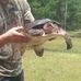 Profile Picture of Stephen Huggins (@stephen.huggins.75) on Facebook