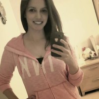 Profile Picture of Ashley Pyne (@ashley-pyne-7) on Quora