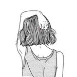 Profile Picture of Linnéa Quinn (@linneaquinn.blog) on Instagram