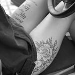 Profile Picture of Lea (@lea.liee) on Instagram