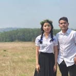 Profile Picture of Tony Mcdorman (@Tony-Mcdorman) on Facebook