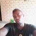 Profile Picture of Daniel Alphonse (@daniel.alphonse.7902) on Facebook