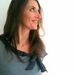 Profile Picture of Brigitte Gleissner (@brigittegee) on Pinterest