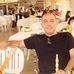 Profile Picture of Robert Abboud (@robert.abboud.31) on Facebook