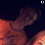 Profile Picture of Tyler Sizemore (@_tyler.sizemore_) on Instagram