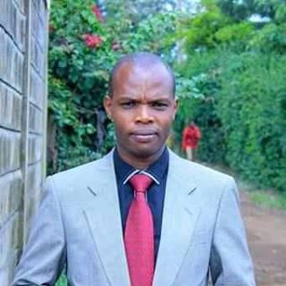 Profile Picture of Stephen Koskei (@stephen.kiarie3) on Facebook