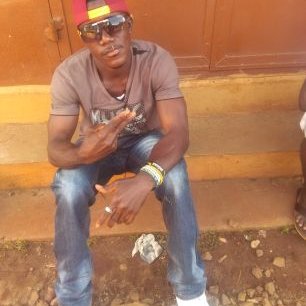 Profile Picture of MOHAMED SILLAH (@MOHAMED39925231) on Twitter