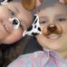 Profile Picture of Hunter Patton (@hunter.patton.395) on Facebook
