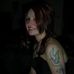 Profile Picture of Misty Dobson (@misty.dobson.319) on Facebook