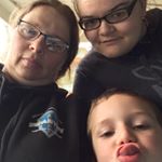 Lewann Halstead Stewart - Instagram Profile Picture of Lewann Halstead Stewart (@lewann_wayne) on Instagram