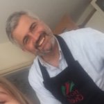 Profile Picture of Richard Gray (@richardgray1967) on Instagram