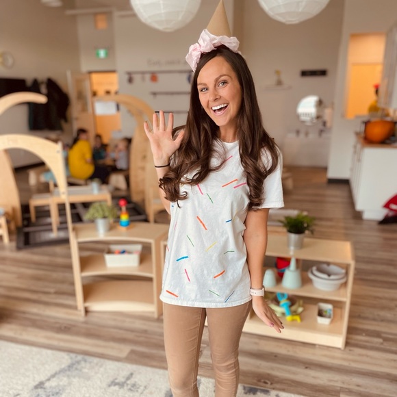 Profile Picture of Taryn Marshall (@tarynmarshall3) on Poshmark