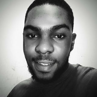 Profile Picture of Columbus Christopher (@faith.christopher.5099940) on Facebook