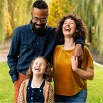 Profile Picture of Kelly (@kel_in_a_handbasket) on Instagram