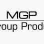 MGPLLC - Tiktok Profile Picture of MGPLLC (@@MGPLLC) on Tiktok