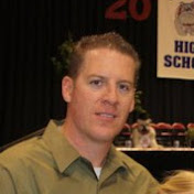 Profile Picture of Ryan Combe (@comber16) on Youtube