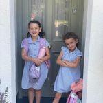 Profile Picture of Karl Dickson (@kdickson9) on Instagram