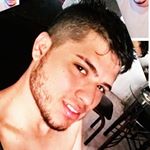 Profile Picture of ADRIANTERRY (@soyadrianterry) on Instagram