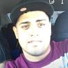 Profile Picture of Joe Lara (@@joelara5057) on Tiktok